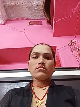 Sonam15884 online show from 05-22-26, 04:30