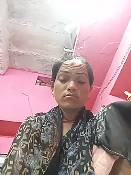 Sonam15884 online show from 05-22-26, 10:04