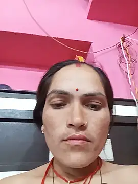 Sonam15884 online show from 05-23-26, 10:08