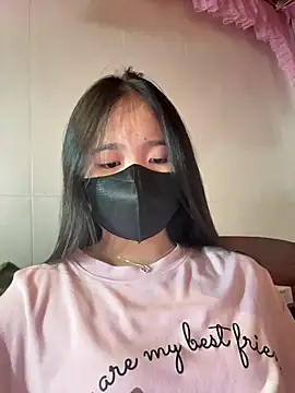 Gwen879 online show from 01-10-26, 01:46