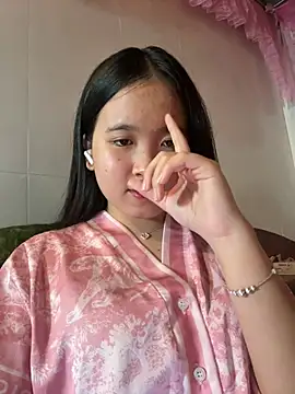 Gwen879 online show from 01-16-26, 01:26