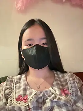 Gwen879 online show from 02-07-26, 01:26