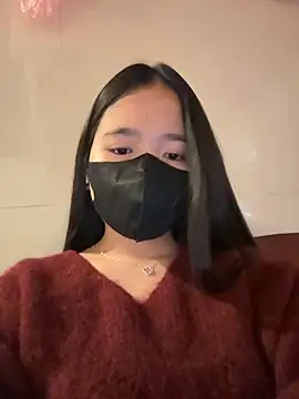 Gwen879 online show from 02-10-26, 02:37