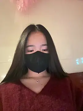 Gwen879 online show from 03-05-26, 01:01