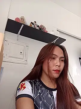 Snapshot of Your_dreampinay chatting on 07-07-26, 05:43 Your dreampinay online show from 07-07-26, 05:43