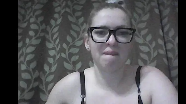 Dolce Tempt online show from 02-02-26, 07:12