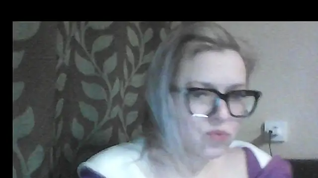 Dolce Tempt online show from 02-06-26, 07:39