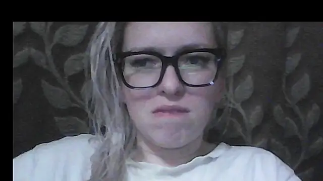 Dolce Tempt online show from 02-12-26, 07:31