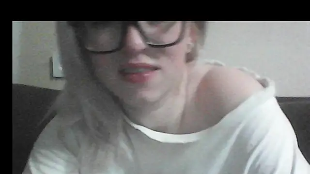 Dolce Tempt online show from 02-16-26, 07:15