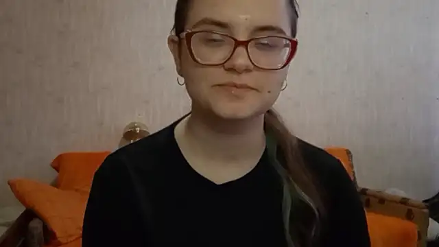 Miyabeee online show from 02-06-26, 08:18