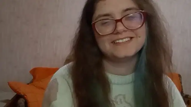 Miyabeee online show from 02-07-26, 08:18