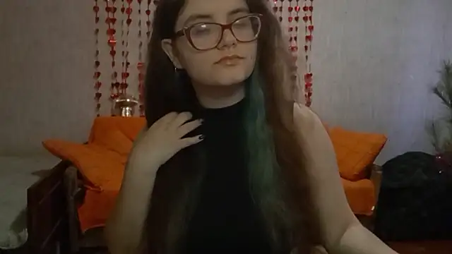 Miyabeee online show from 02-28-26, 07:20