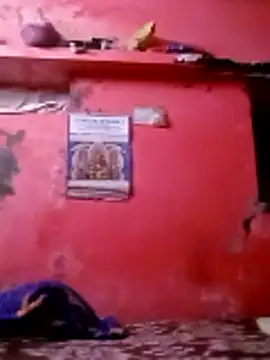 Snapshot of PhantomHeat chatting on 01-17-26, 06:33 PhantomHeat online show from 01-17-26, 06:33