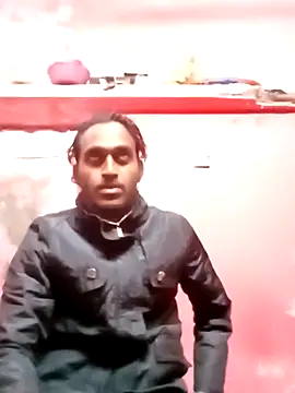 Snapshot of PhantomHeat chatting on 01-18-26, 03:38 PhantomHeat online show from 01-18-26, 03:38