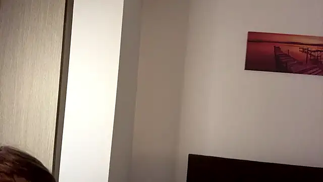 EvaRenard online show from 03-21-26, 05:05