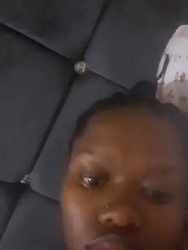 TRACYTOTO26 online show from 02-17-26, 04:13