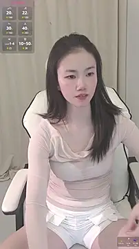 Snapshot of xinyu69 chatting on 01-10-26, 01:13 xinyu69 online show from 01-10-26, 01:13