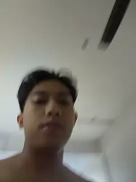 Asianboyy22 online show from 01-08-26, 03:03