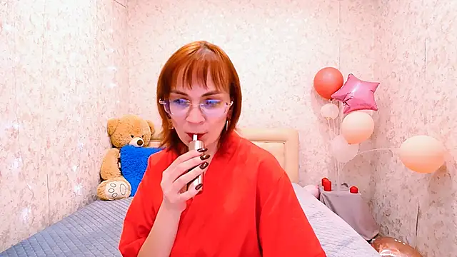 DarkOpiumX online show from 02-28-26, 01:28