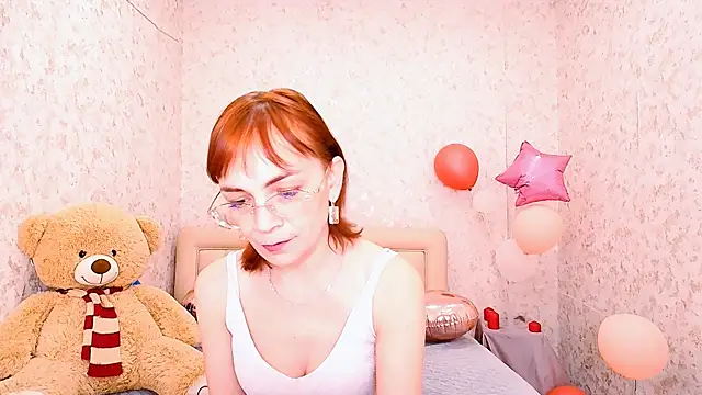 DarkOpiumX online show from 03-08-26, 04:05