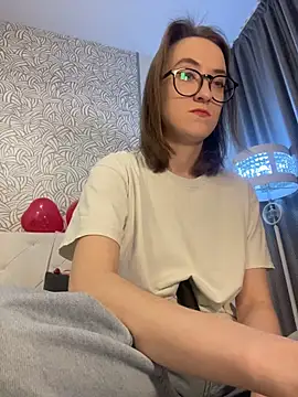 Persephone Kore online show from 02-14-26, 05:32