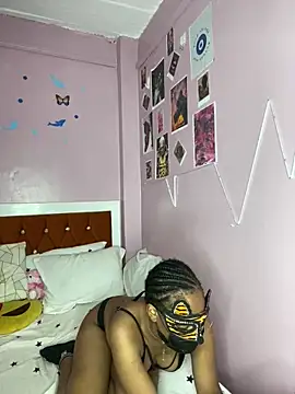 Snapshot of thakhiii3 chatting on 02-13-26, 11:34 thakhiii3 online show from 02-13-26, 11:34