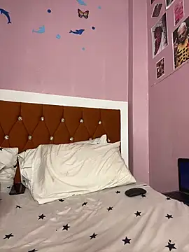 Snapshot of thakhiii3 chatting on 02-18-26, 12:17 thakhiii3 online show from 02-18-26, 12:17