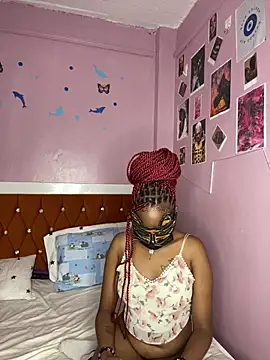 Snapshot of thakhiii3 chatting on 02-22-26, 09:24 thakhiii3 online show from 02-22-26, 09:24