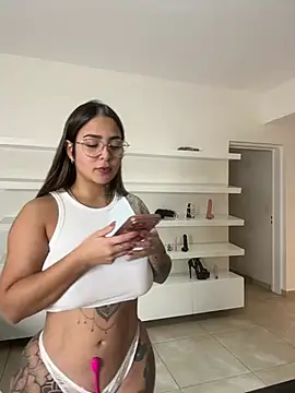 maferalvarexxx online show from 07-13-26, 11:07