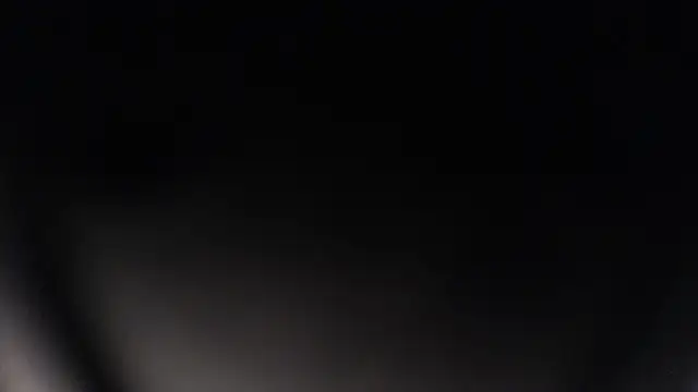 Shanel Lozano online show from 03-14-26, 06:02