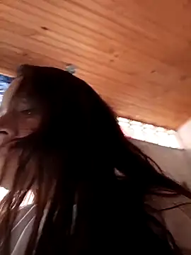 Shanel Lozano online show from 03-28-26, 08:19