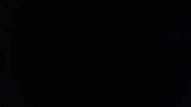 Shanel Lozano online show from 04-27-26, 05:44