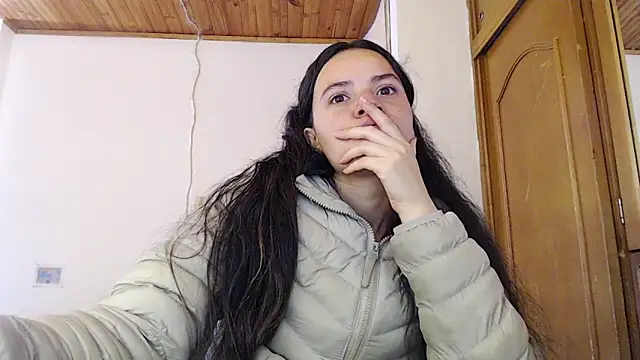 Snapshot of Shanel_Lozano chatting on 04-30-26, 04:02 Shanel Lozano online show from 04-30-26, 04:02