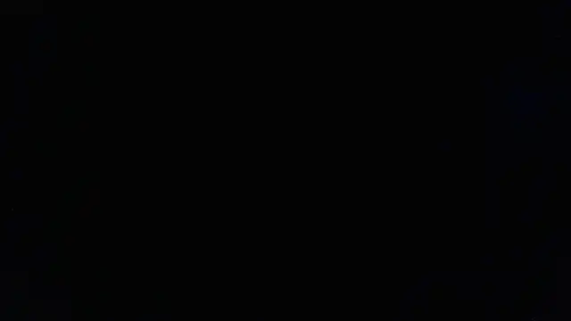 Snapshot of Shanel_Lozano chatting on 05-20-26, 04:13 Shanel Lozano online show from 05-20-26, 04:13