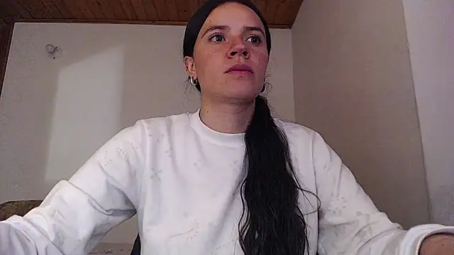 Snapshot of Shanel_Lozano chatting on 05-29-26, 03:54 Shanel Lozano online show from 05-29-26, 03:54
