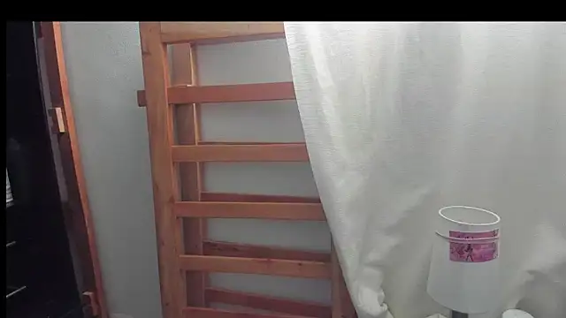 Snapshot of Patyman chatting on 01-10-26, 09:41 Patyman online show from 01-10-26, 09:41