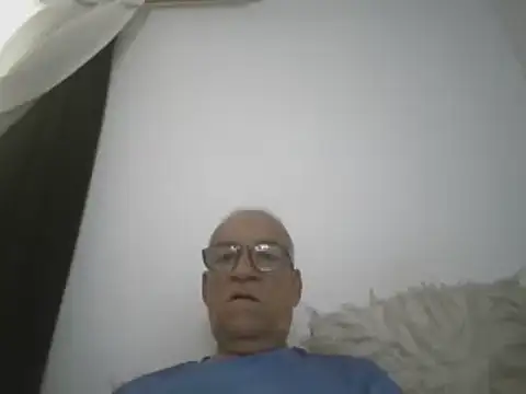 Snapshot of Patyman chatting on 03-16-26, 05:28 Patyman online show from 03-16-26, 05:28