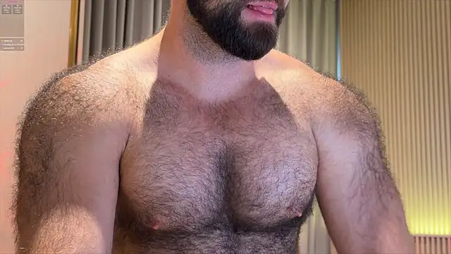 Atlantis is calling sos online show from 01-17-26, 02:38