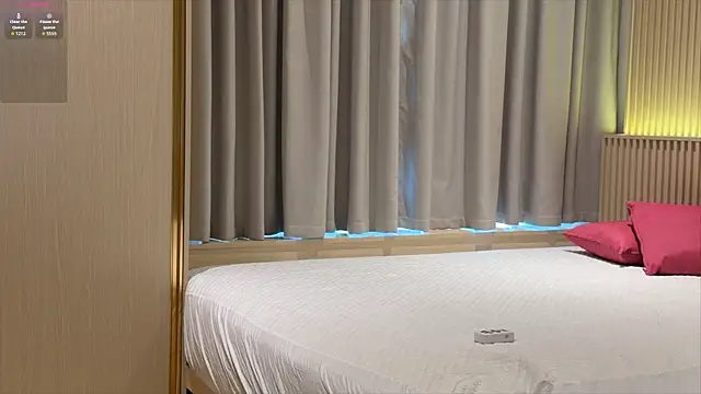 Atlantis is calling sos online show from 02-27-26, 03:17