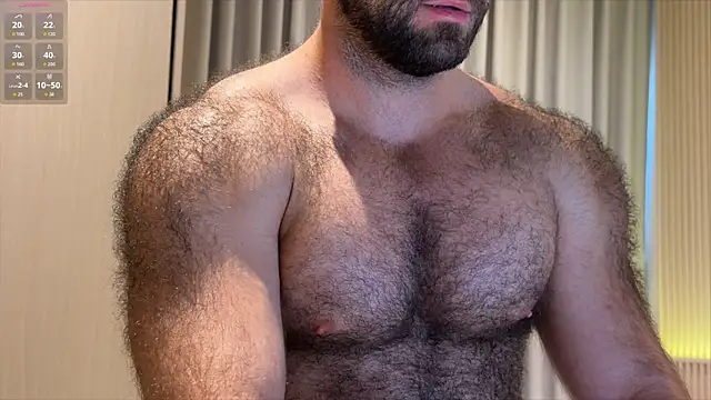 Atlantis is calling sos online show from 04-29-26, 03:54