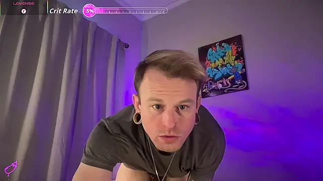 Snapshot of MickeyMoans444 chatting on 02-06-26, 03:15 MickeyMoans444 online show from 02-06-26, 03:15