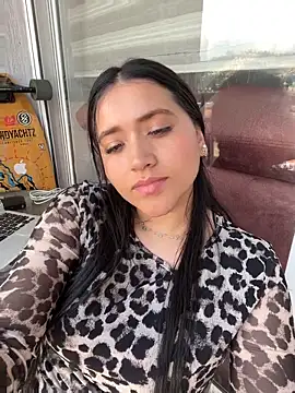 Veronica Wins  online show from 03-02-26, 08:59