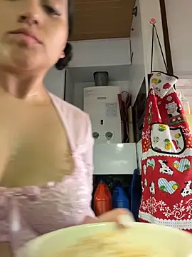 Veronica Wins  online show from 03-22-26, 06:11