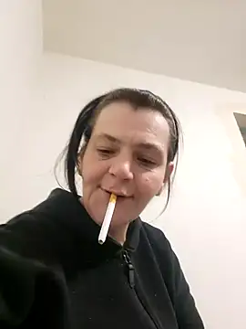 roksa2026 online show from 03-06-26, 07:32