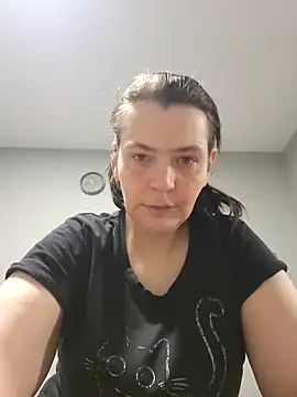 roksa2026 online show from 03-21-26, 09:47