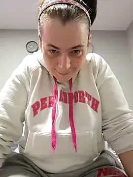 roksa2026 online show from 04-03-26, 07:39