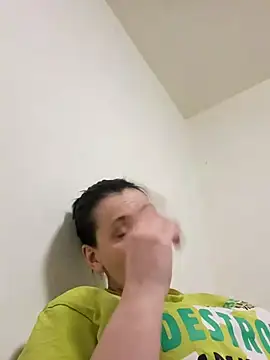 roksa2026 online show from 04-16-26, 06:09