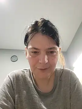 roksa2026 online show from 04-19-26, 05:18