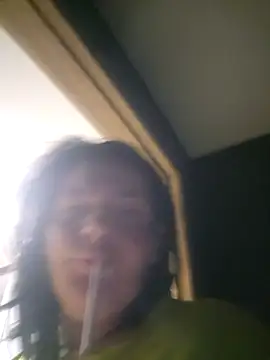 roksa2026 online show from 04-19-26, 08:00