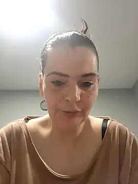 roksa2026 online show from 04-24-26, 07:55